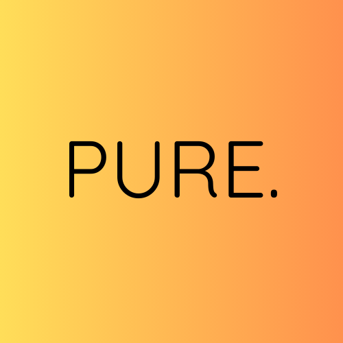 PURE